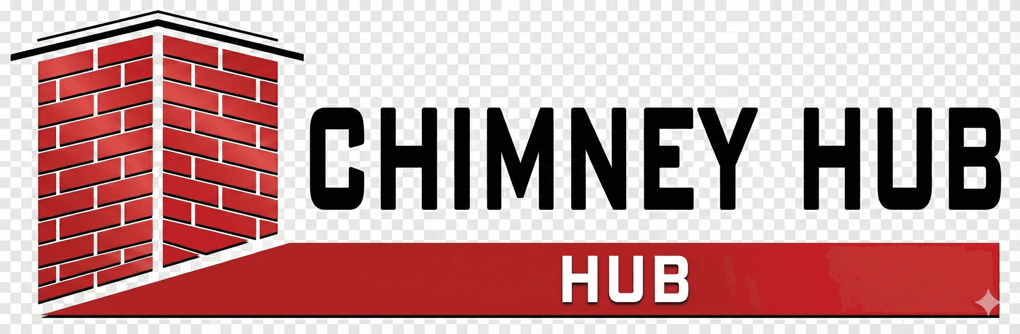 Logo - Chimney Hub -